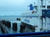 BC Ferries