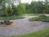 The VanDusen Botanical Gardens