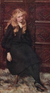 Ethel image