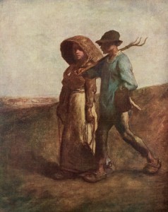 Going to Work image
