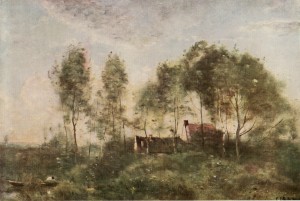 The Fisherman's Hut image