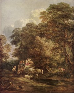 The Market Cart image