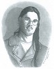 Portrait of Eric Smith