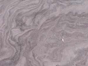 Patterns in the sand image