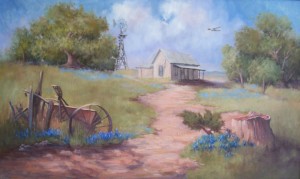 In Memory of Hollis Smith image