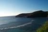 Hana tour on Maui