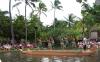 Polynesian Cultural Center