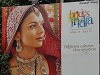 Brides of India road sign