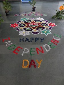 Happy independence day image