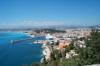 Nice France