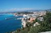 Nice France