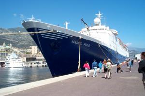 The Marco Polo image