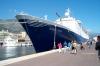 The Marco Polo