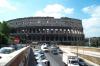 The Colosseum