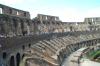 The Colosseum