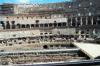 The Colosseum