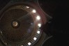 St. Peter's Basilica