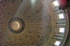St. Peter's Basilica