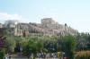 The Acropolis