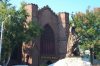 Salem Witch Trial Museum
