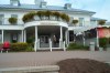 Montmorency Manor