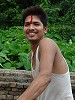 Young man
