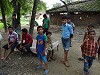 Young people
