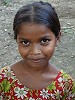 Young girl