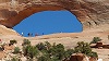 Wilson Arch