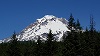 Mount Hood