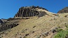 Basalt Columns
