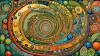 Spiral