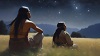 Stargazing