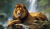 The Lion